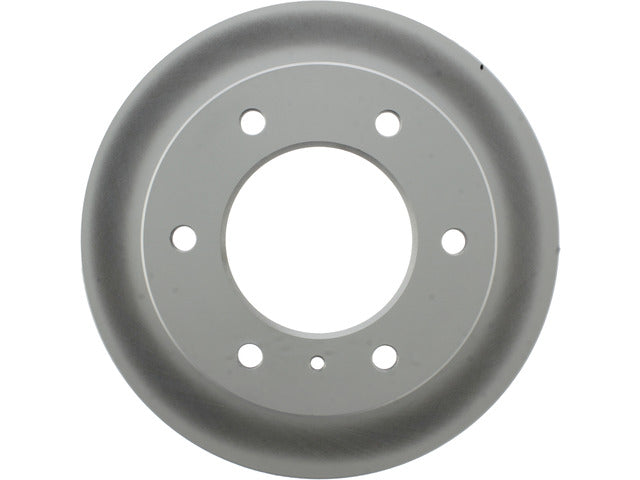 Disc Brake Rotor Centric Parts 320.43004F