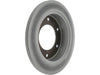 Disc Brake Rotor Centric Parts 320.43004F