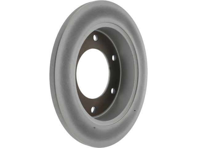Disc Brake Rotor Centric Parts 320.43004F