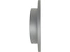 Disc Brake Rotor Centric Parts 320.43004F