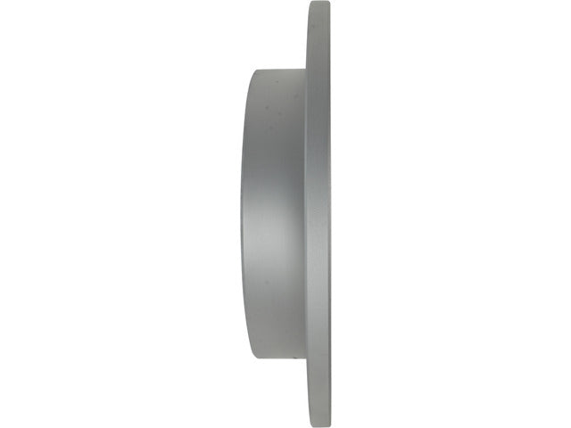 Disc Brake Rotor Centric Parts 320.43004F