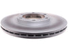 Disc Brake Rotor Centric Parts 320.43009F