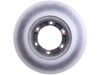 Disc Brake Rotor Centric Parts 320.43009F