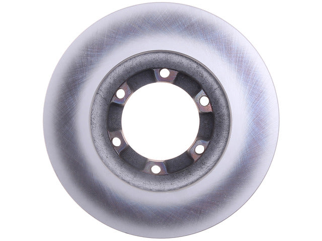 Disc Brake Rotor Centric Parts 320.43009F