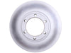 Disc Brake Rotor Centric Parts 320.43009F