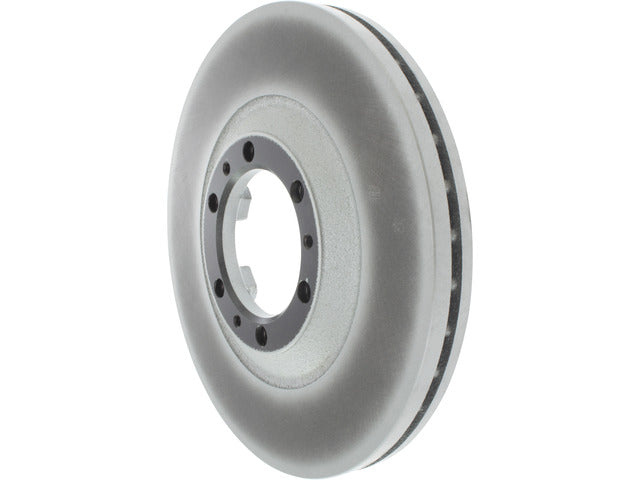 Disc Brake Rotor Centric Parts 320.43013F
