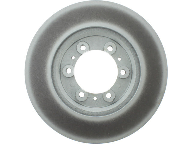 Disc Brake Rotor Centric Parts 320.43013F