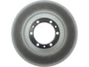 Disc Brake Rotor Centric Parts 320.43013F