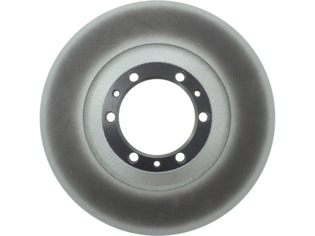 Disc Brake Rotor Centric Parts 320.43013F