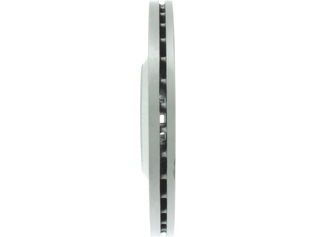 Disc Brake Rotor Centric Parts 320.43013F