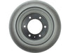 Disc Brake Rotor Centric Parts 320.43015F