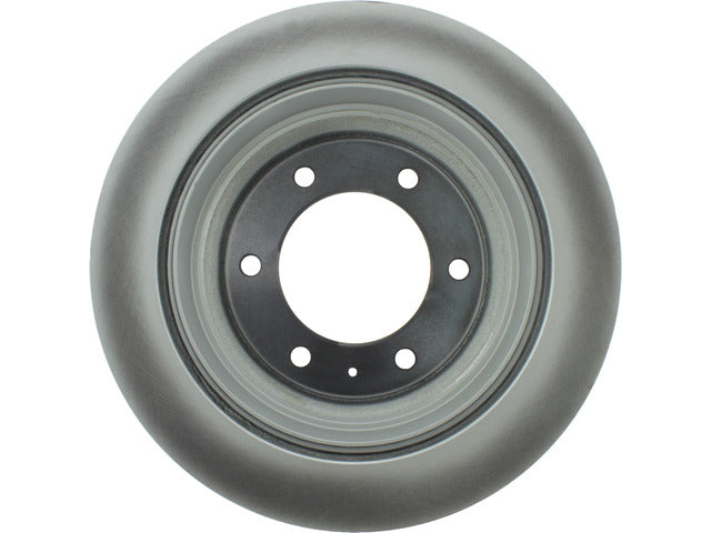 Disc Brake Rotor Centric Parts 320.43015F