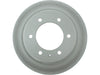Disc Brake Rotor Centric Parts 320.43015F