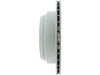 Disc Brake Rotor Centric Parts 320.43015F