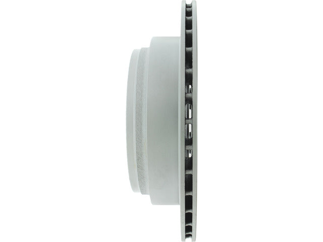 Disc Brake Rotor Centric Parts 320.43015F