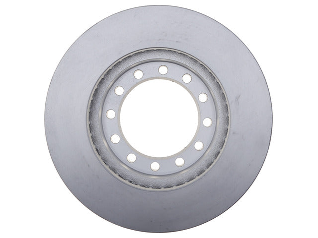 Disc Brake Rotor Centric Parts 320.43016F