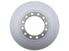 Disc Brake Rotor Centric Parts 320.43016F