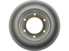 Disc Brake Rotor Centric Parts 320.43018F