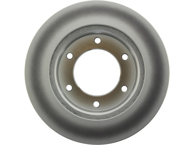 Disc Brake Rotor Centric Parts 320.43018F