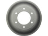 Disc Brake Rotor Centric Parts 320.43018F