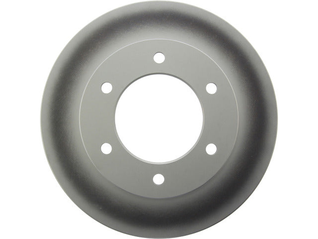 Disc Brake Rotor Centric Parts 320.43018F