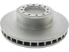 Disc Brake Rotor Centric Parts 320.43019F