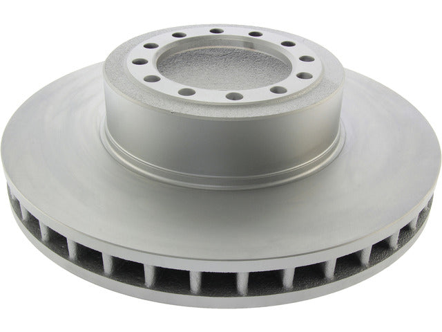 Disc Brake Rotor Centric Parts 320.43019F