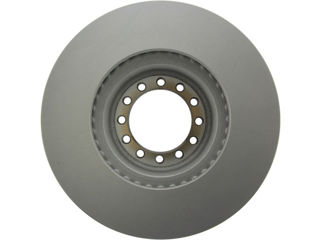 Disc Brake Rotor Centric Parts 320.43019F