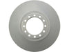 Disc Brake Rotor Centric Parts 320.43019F