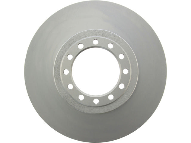 Disc Brake Rotor Centric Parts 320.43019F