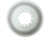 Disc Brake Rotor Centric Parts 320.43020F