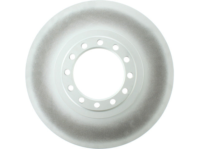 Disc Brake Rotor Centric Parts 320.43020F