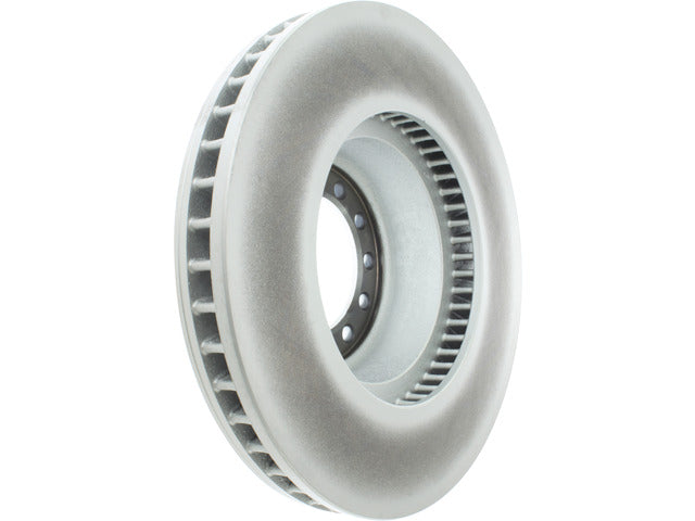 Disc Brake Rotor Centric Parts 320.43020F