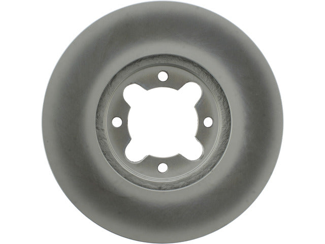 Disc Brake Rotor Centric Parts 320.44017F