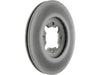 Disc Brake Rotor Centric Parts 320.44017F