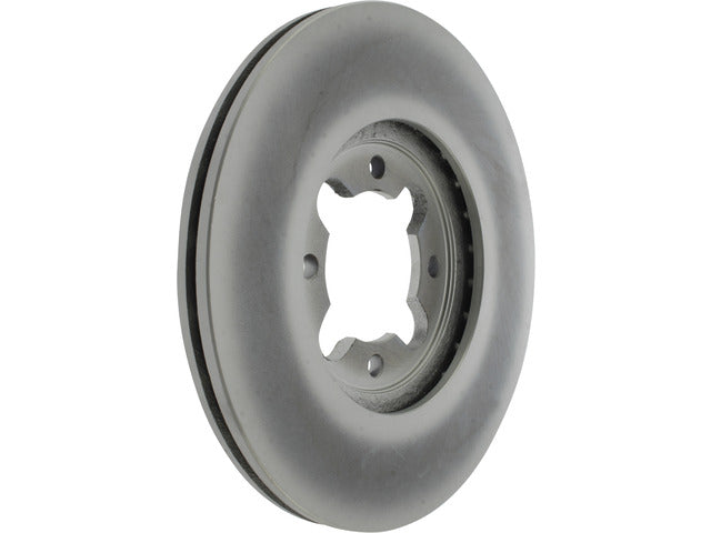 Disc Brake Rotor Centric Parts 320.44017F