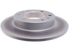 Disc Brake Rotor Centric Parts 320.44021F