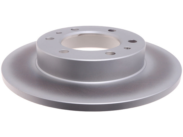 Disc Brake Rotor Centric Parts 320.44021F