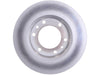 Disc Brake Rotor Centric Parts 320.44021F