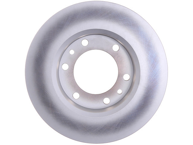 Disc Brake Rotor Centric Parts 320.44021F