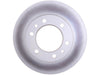 Disc Brake Rotor Centric Parts 320.44021F