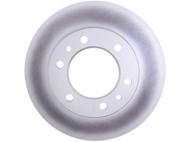 Disc Brake Rotor Centric Parts 320.44021F