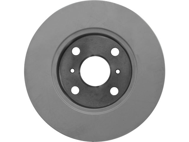 Disc Brake Rotor Centric Parts 320.44024F