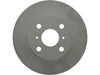 Disc Brake Rotor Centric Parts 320.44024F