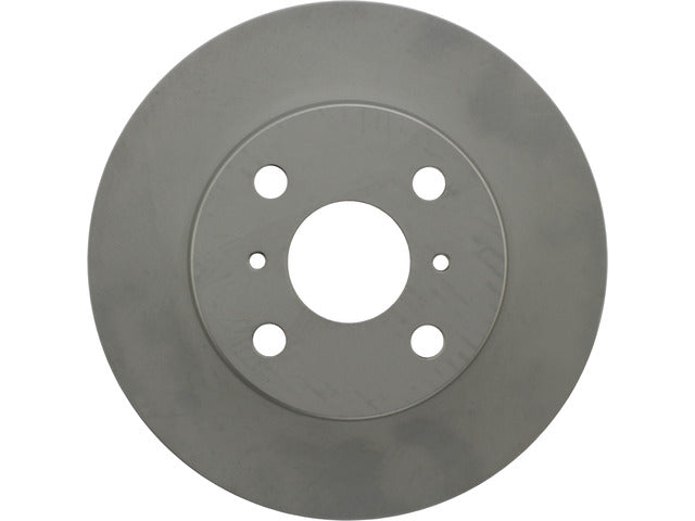Disc Brake Rotor Centric Parts 320.44024F