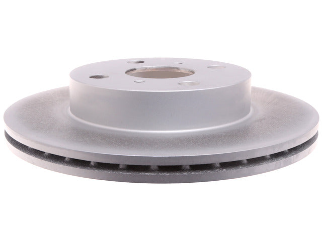 Disc Brake Rotor Centric Parts 320.44028F