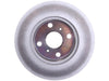 Disc Brake Rotor Centric Parts 320.44028F