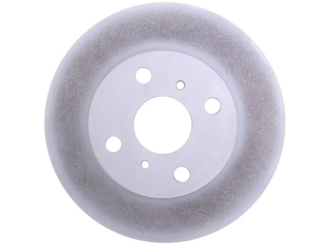 Disc Brake Rotor Centric Parts 320.44028F