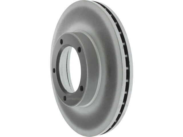 Disc Brake Rotor Centric Parts 320.44030F