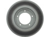 Disc Brake Rotor Centric Parts 320.44030F
